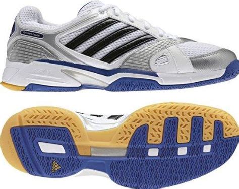 adidas zaalhockey|adidas zaal hockey shoes.